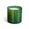 Woodland Spruce 15.5 oz Candle