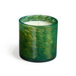 Woodland Spruce 15.5 oz Candle