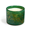 Woodland Spruce 3-Wick 30 oz Candle