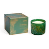 Woodland Spruce 3-Wick 30 oz Candle