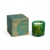 Woodland Spruce 6.5 oz Candle