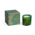 Woodland Spruce 6.5 oz Candle