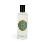 Woodland Spruce Room Mist 4 fl oz