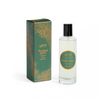 Woodland Spruce Room Mist 4 fl oz