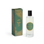 Woodland Spruce Room Mist 4 fl oz