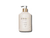 Ambre Santal Dish Soap