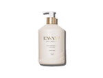 Ambre Santal Dish Soap