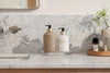 Ambre Santal Hand Lotion