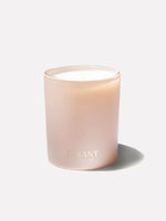 Blushed Bergamot Candle