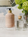 Blushed Bergamot Room Spray