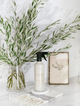 Fresh Linen 16 oz Multipurpose Cleaner