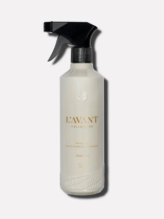 Fresh Linen 16 oz Multipurpose Cleaner