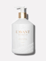 Fresh Linen 16 oz Dish Soap