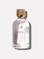 Fresh Linen 100ml Room Spray