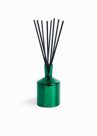 Woodland Spruce 6 oz Reed Diffuser