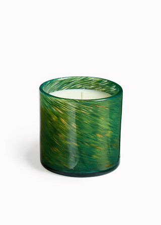 Woodland Spruce 15.5 oz Candle - J.A. Whitney