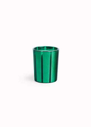 Woodland Spruce Votive Candle