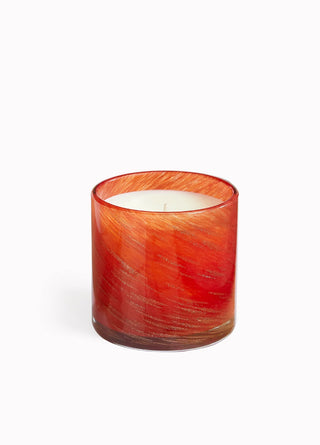 Pomegranate Fizz 6.5 oz Candle