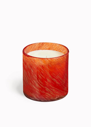 Pomegranate Fizz 15.5 oz Candle