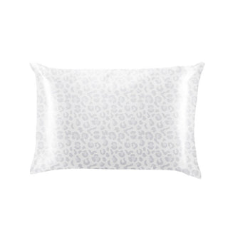 Bye Bye Bedhead Standard Pillowcase