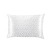 Bye Bye Beadhead Pillowcase