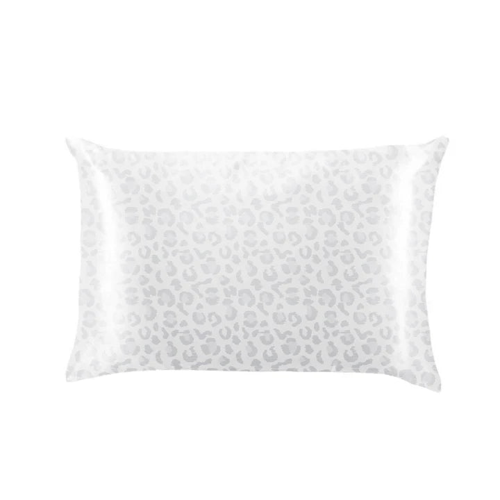 Bye Bye Beadhead Pillowcase