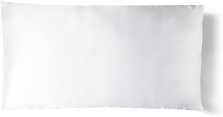 Bye Bye Bedhead King Pillowcase
