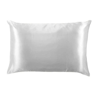 Bye Bye Beadhead Pillowcase