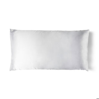 Bye Bye Bedhead King Pillowcase