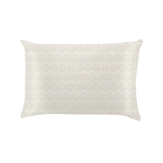 Bye Bye Bedhead Standard Pillowcase