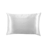 Bye Bye Beadhead Pillowcase