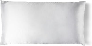 Bye Bye Bedhead King Pillowcase