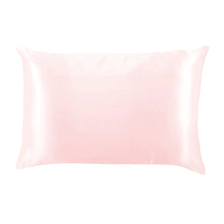 Bye Bye Beadhead Pillowcase
