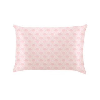 Bye Bye Bedhead Standard Pillowcase
