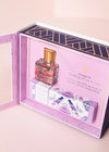 Imagine Fragrance Story Gift Set