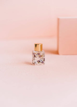 Relax Little Luxe Eau De Parfum - J.A. Whitney