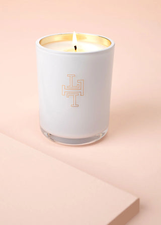 Relax Luminary