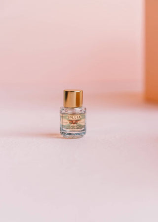 Wish Little Luxe Eau De Parfum - J.A. Whitney