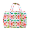 Giverny Travel Duffel Bag