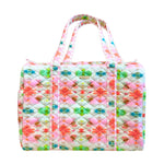 Giverny Travel Duffel Bag