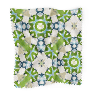 Serendipity Throw Blanket