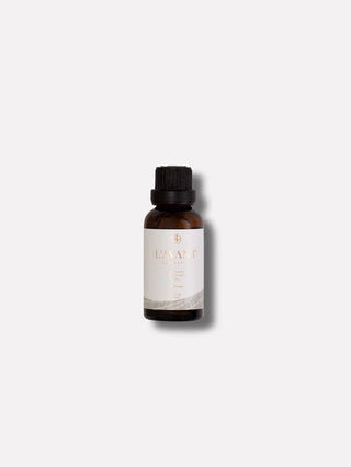 Fresh Linen 1oz Laundry Oil - J.A. Whitney