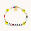 Be Happy - Lucky Symbols