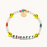 Be Happy - Lucky Symbols