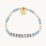 Godmother - Family