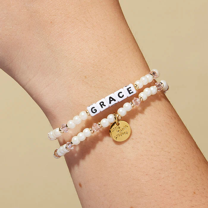 Grace