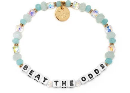 Beat the Odds