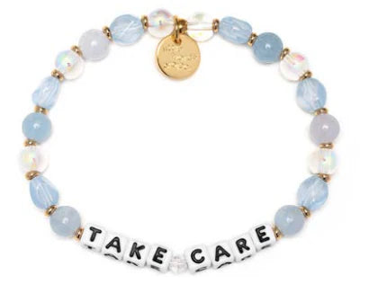 Take Care