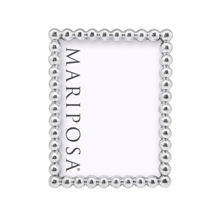 Baubles Frame 5X7 - J.A. Whitney
