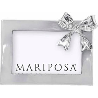 Bow 4X6 Horizontal Frame